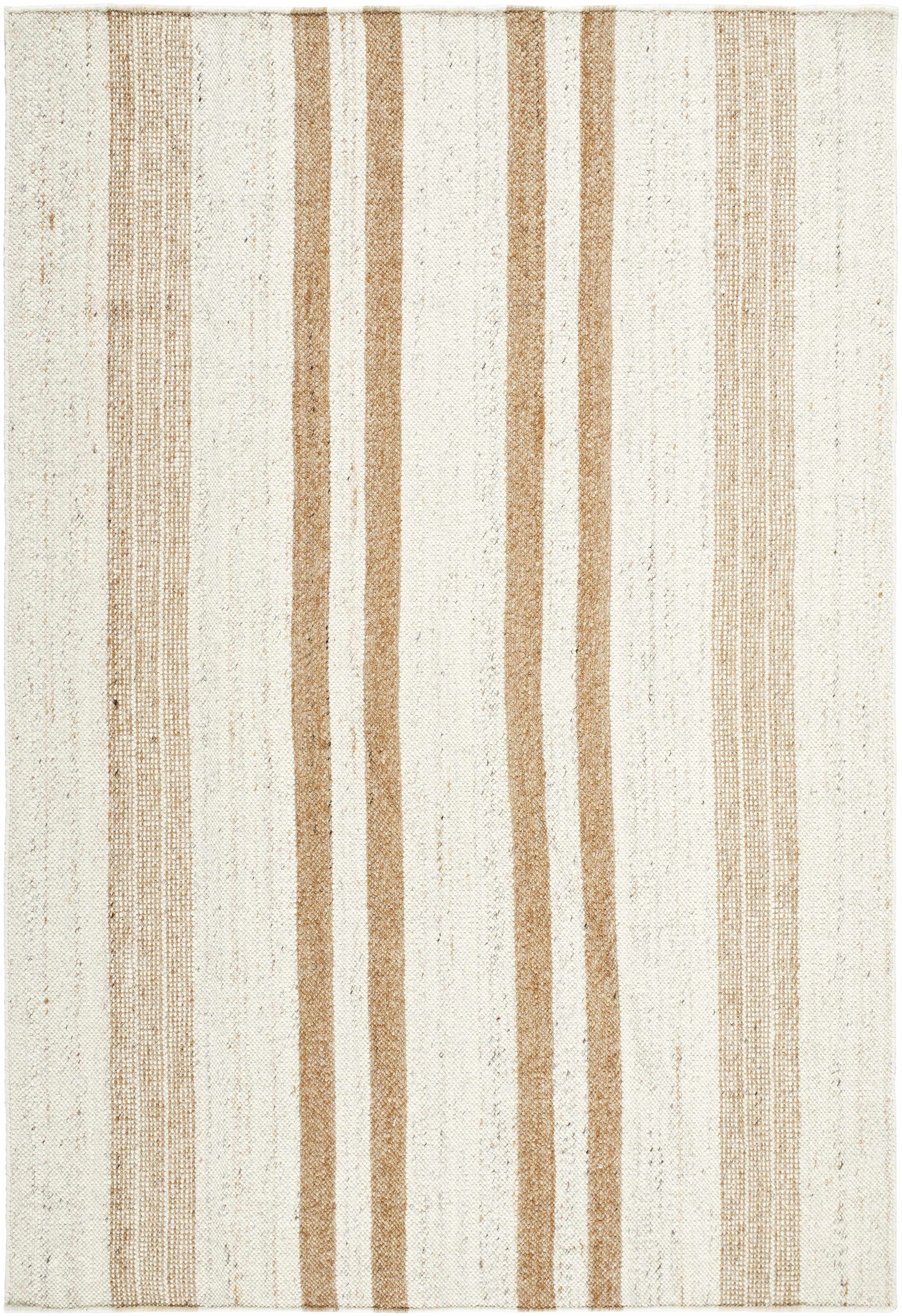 Nibaw Area Rug - Soft Durable Home Decor for Any Room