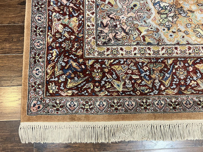 Karastan area rug