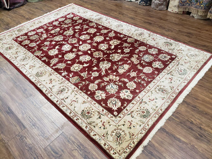 Oriental Rug