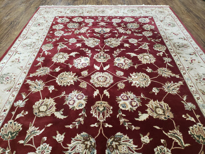 Vintage Rug