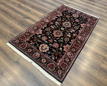 Sarouk rug