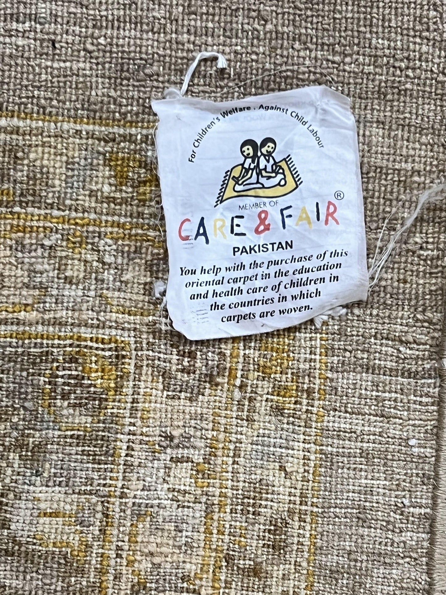 Persian Rug 12x15 Hand Knotted Wool Oriental Floral Palace Size Carpet