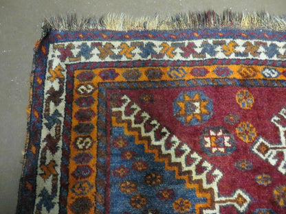 Turkish Rug