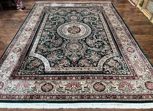 Persian rug