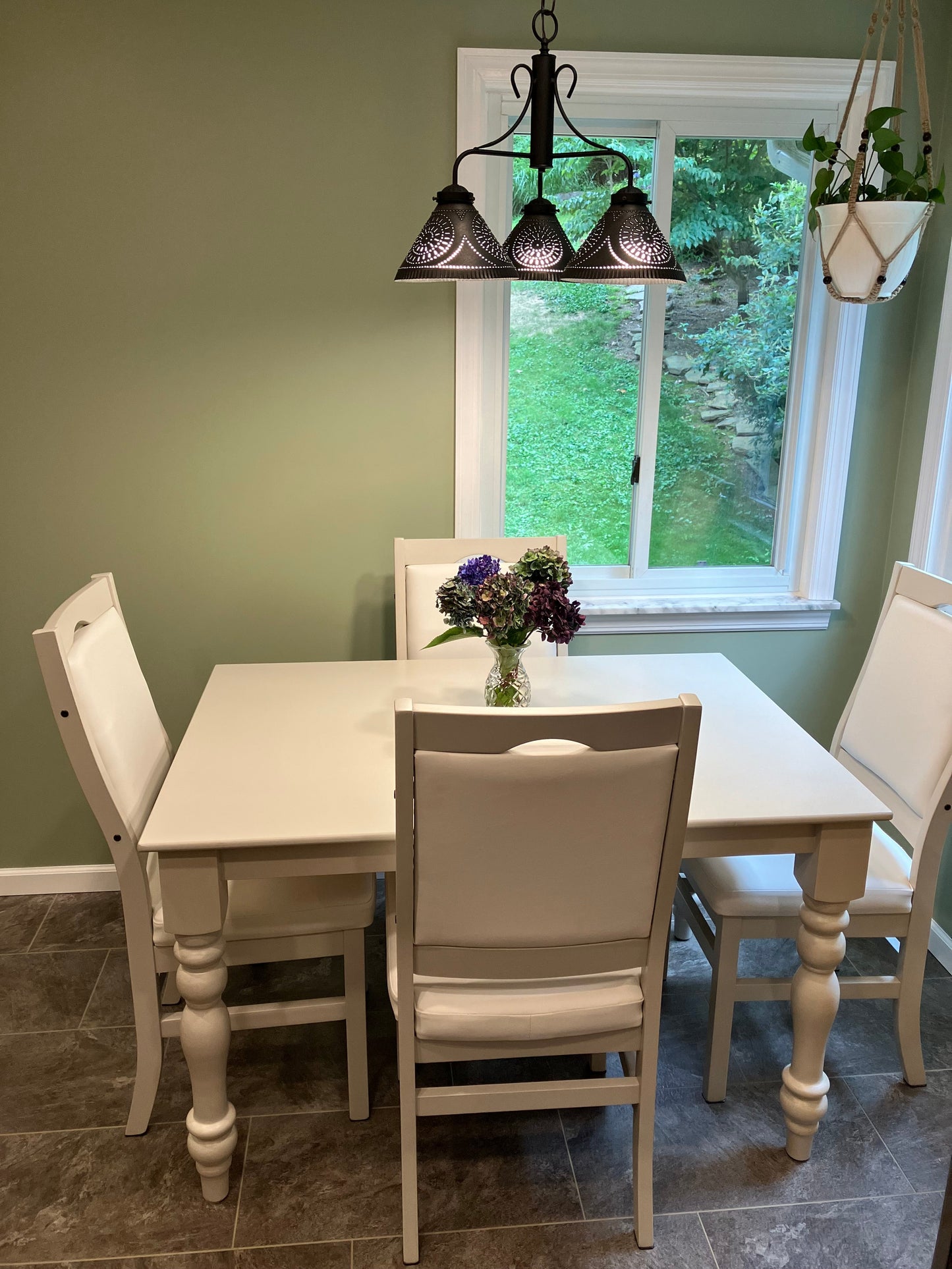 Fabric Cindy Chair Customizable Comfort With Fabric And Color Options