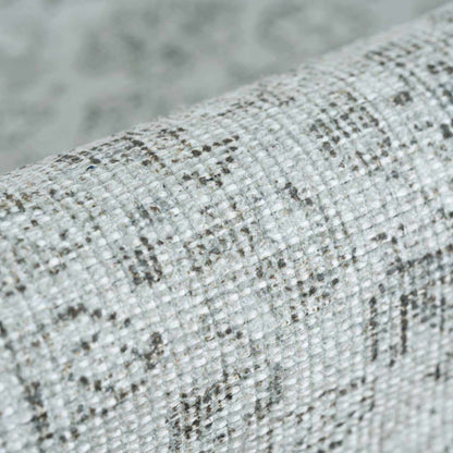 Sage Washable Flat Pile Rug - Cozy Home Decor Accent