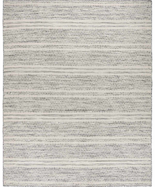 Handcrafted Arabi Wool Area Rug - Durable Stylish Home Decor
