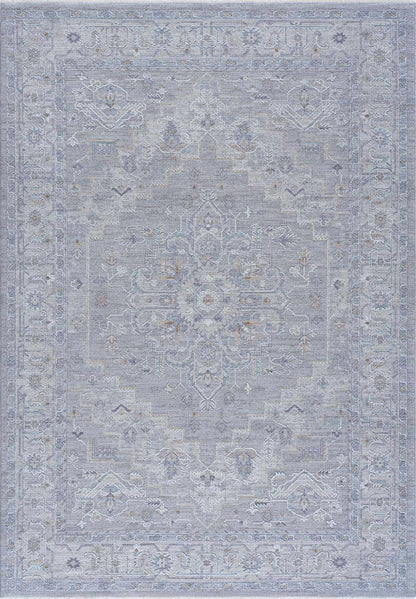 Modern Geometric Area Rug - Stylish Home Decor for Earlsfield