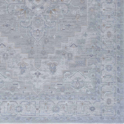 Modern Geometric Area Rug - Stylish Home Decor for Earlsfield