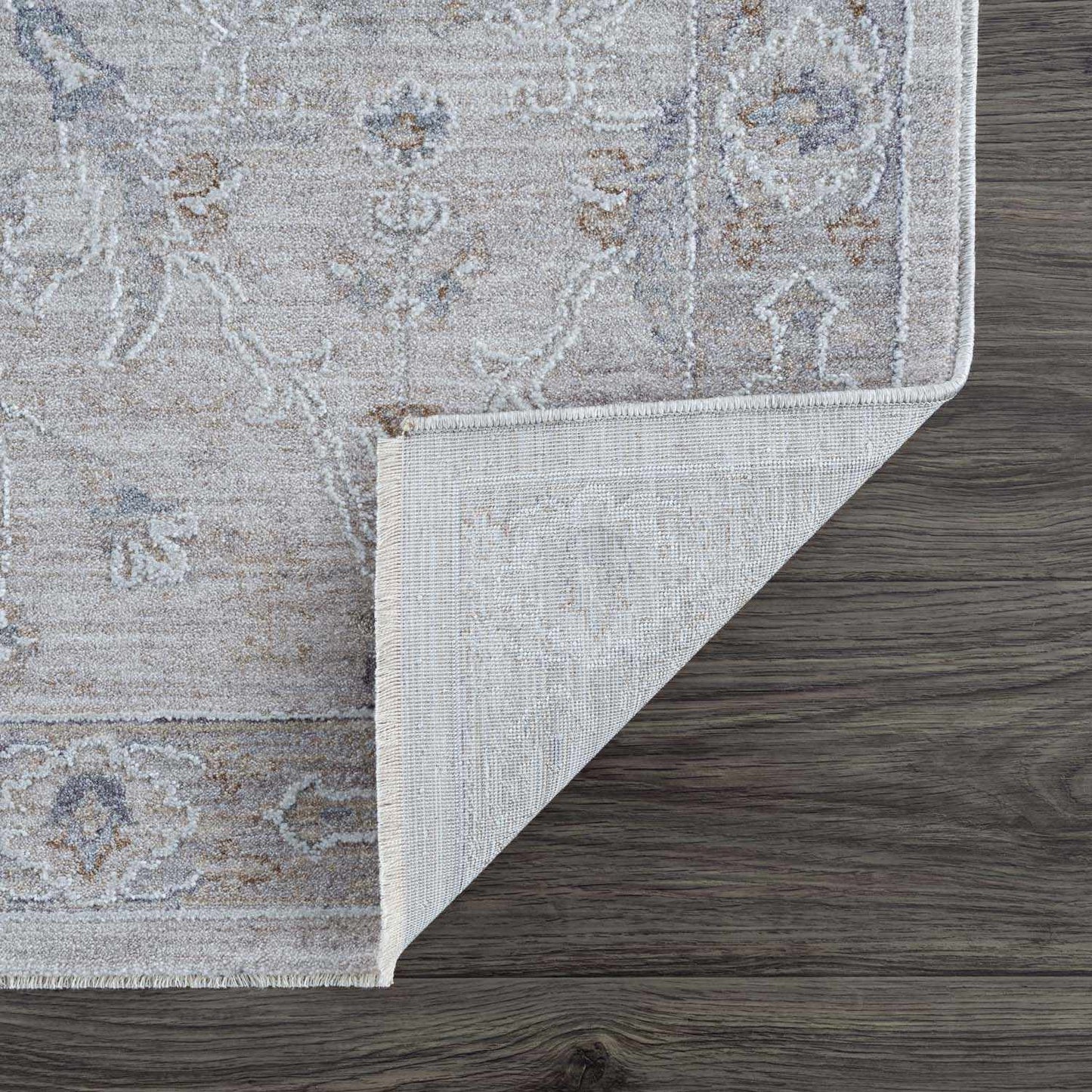 Southwestern Area Rug - Stylish Albuquerque Home Décor