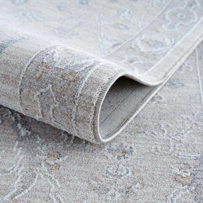 Southwestern Area Rug - Stylish Albuquerque Home Décor