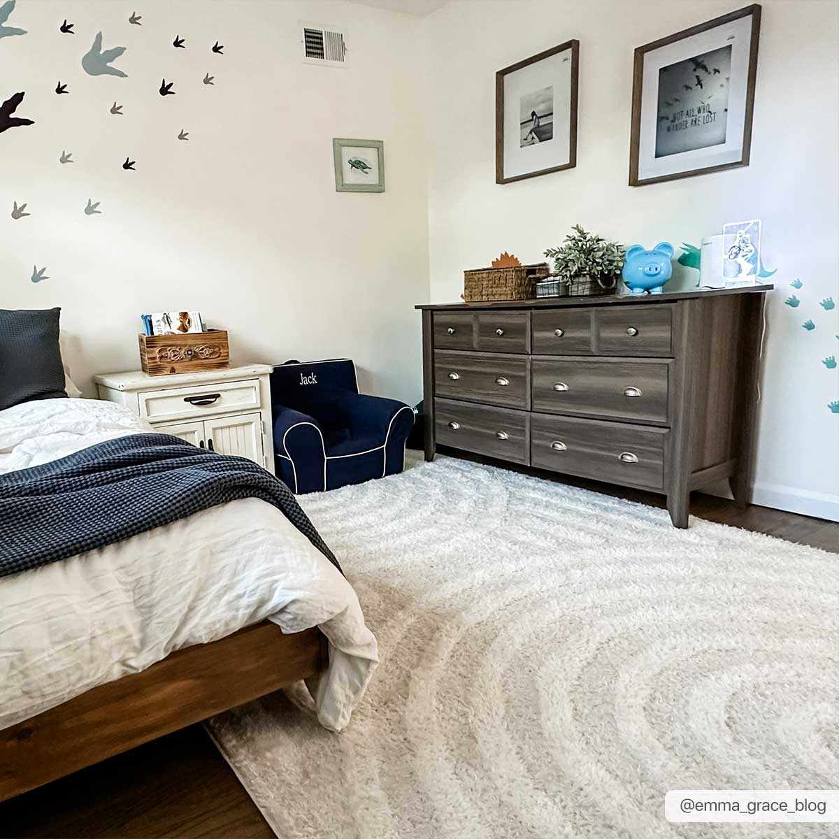 Arnel-Cream-Area-Rug