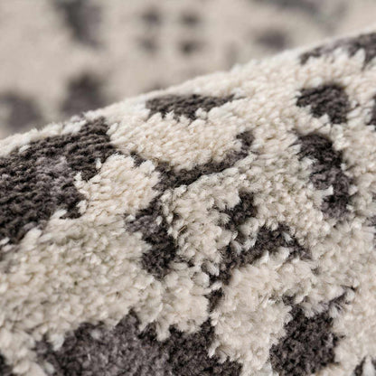 Megargel Area Rug - Soft Durable Floor Covering for Any Room