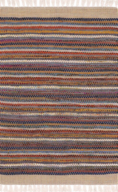 Brenda Area Rug - Stylish Durable Modern Floor Covering