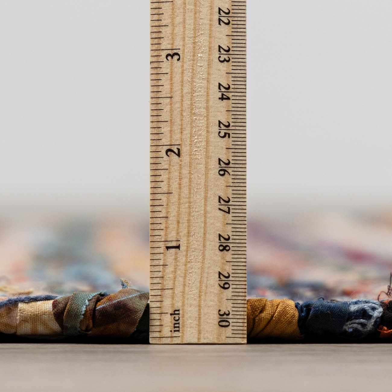 Brenda Area Rug - Stylish Durable Modern Floor Covering