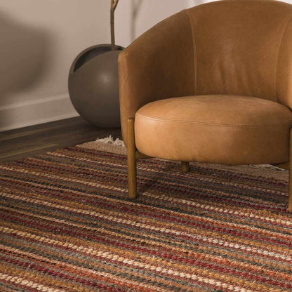 Brenda Area Rug - Stylish Durable Modern Floor Covering