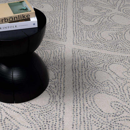 Birdwood Area Rug - Cozy Stylish Floor Decor