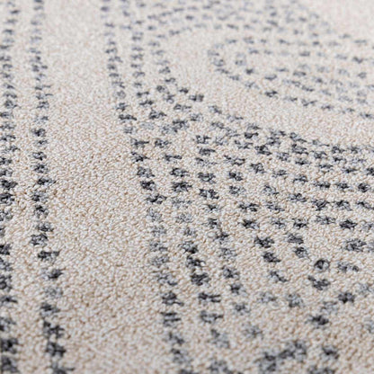 Birdwood Area Rug - Cozy Stylish Floor Decor