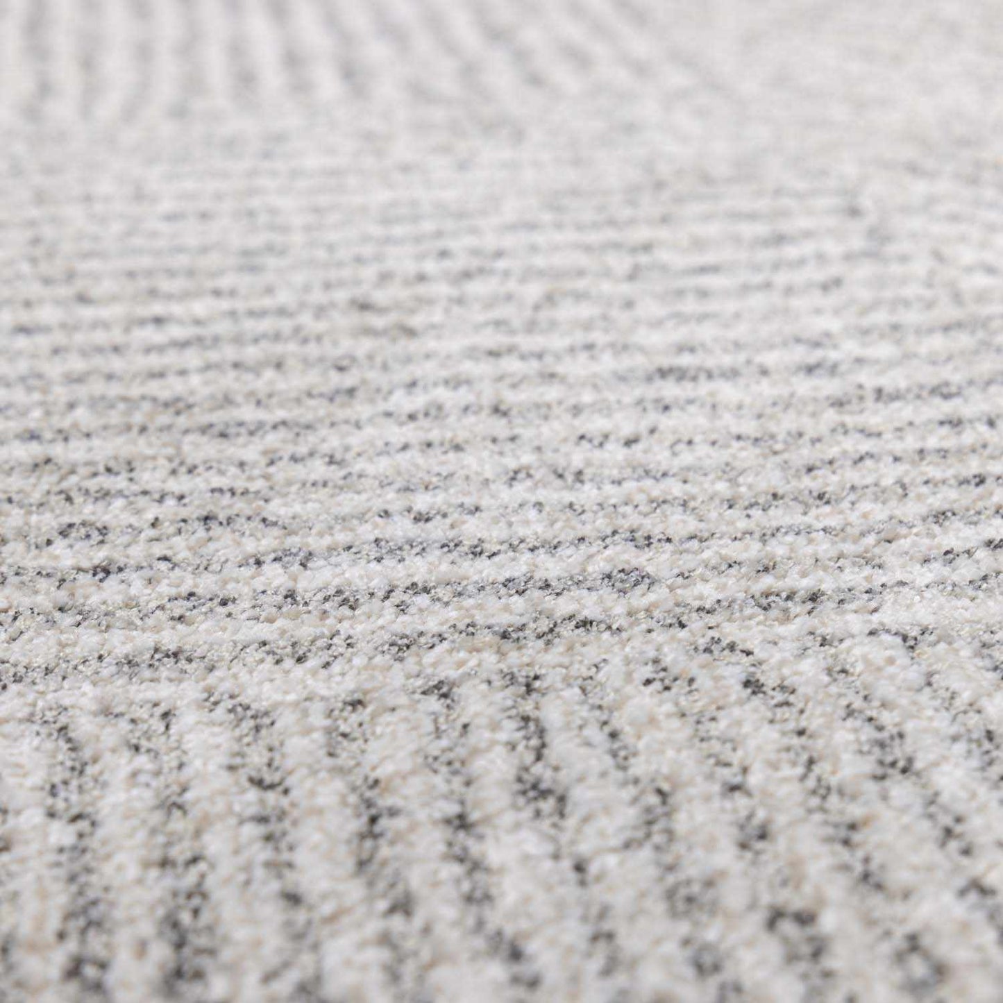 Horsley Area Rug - Elegant Modern Design for Living Room and Bedroom