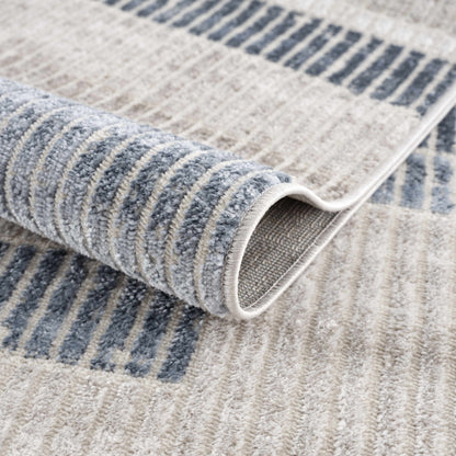 Brisa Area Rug - Stylish Durable Floor Decor for Any Room