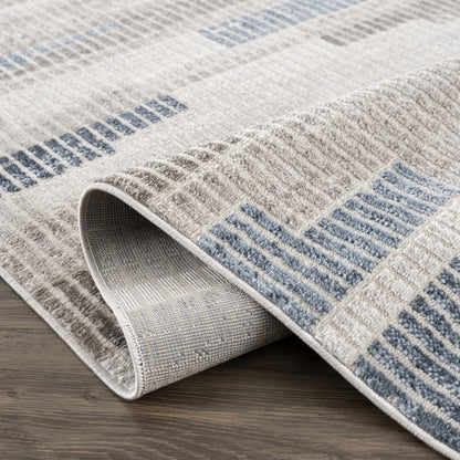 Brisa Area Rug - Stylish Durable Floor Decor for Any Room