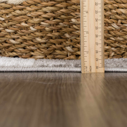 Brisa Area Rug - Stylish Durable Floor Decor for Any Room