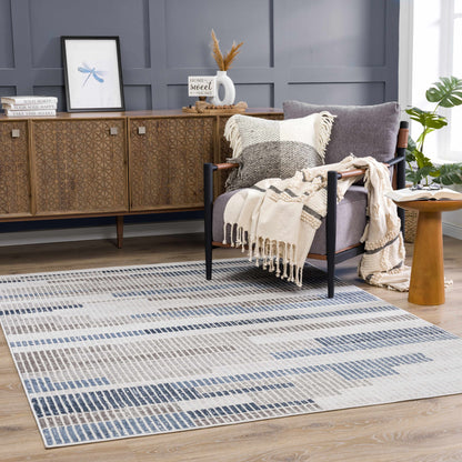 Brisa Area Rug - Stylish Durable Floor Decor for Any Room