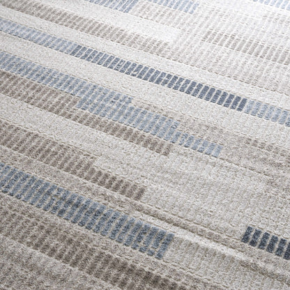 Brisa Area Rug - Stylish Durable Floor Decor for Any Room