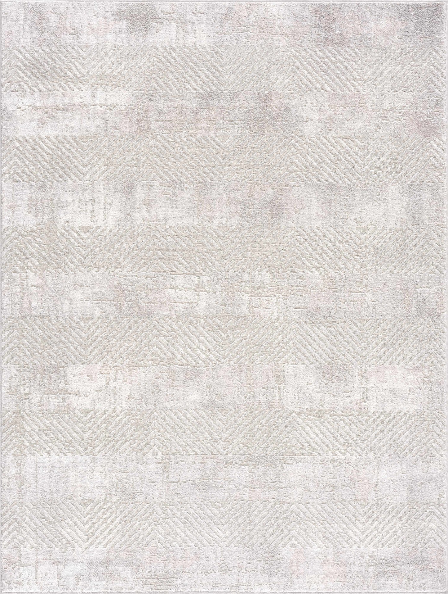 Bucky Area Rug - Stylish Durable Home Décor Rug