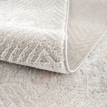 Bucky Area Rug - Stylish Durable Home Décor Rug