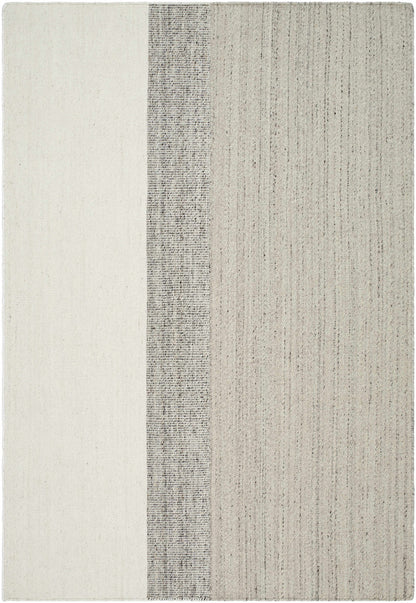 Lieve Area Rug - Soft Stylish Floor Covering for Cozy Spaces