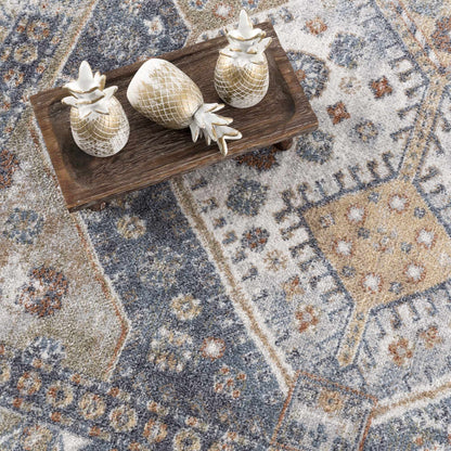 durable washable rug