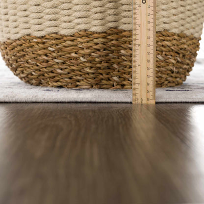 Duena Area Rug - Modern Stylish Clearance Rug