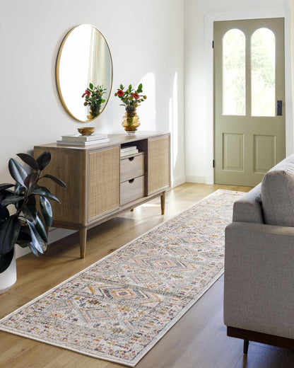 Modern Diem Area Rug - Stylish Durable Floor Decor for Any Room