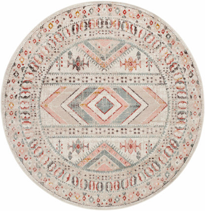 Modern Diem Area Rug - Stylish Durable Floor Decor for Any Room