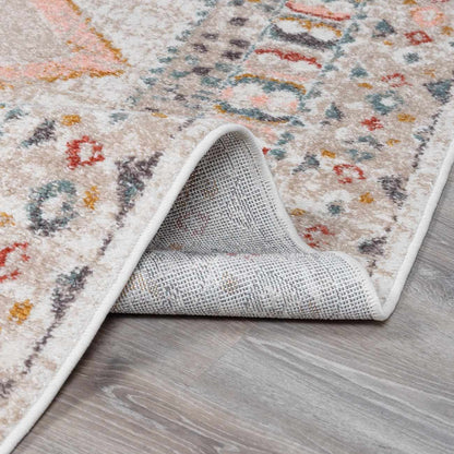 Modern Diem Area Rug - Stylish Durable Floor Decor for Any Room