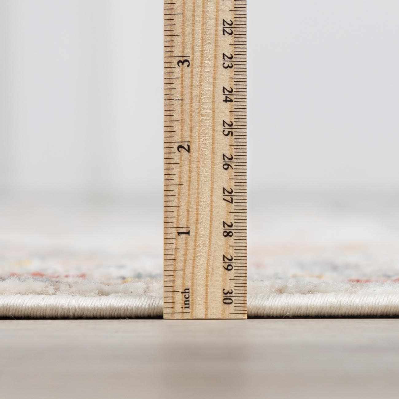 Modern Diem Area Rug - Stylish Durable Floor Decor for Any Room