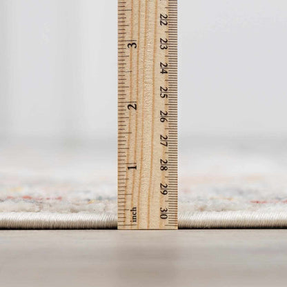 Modern Diem Area Rug - Stylish Durable Floor Decor for Any Room