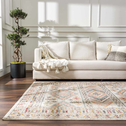 Modern Diem Area Rug - Stylish Durable Floor Decor for Any Room