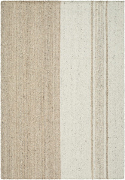 Myrna Area Rug - Soft Modern Floor Covering