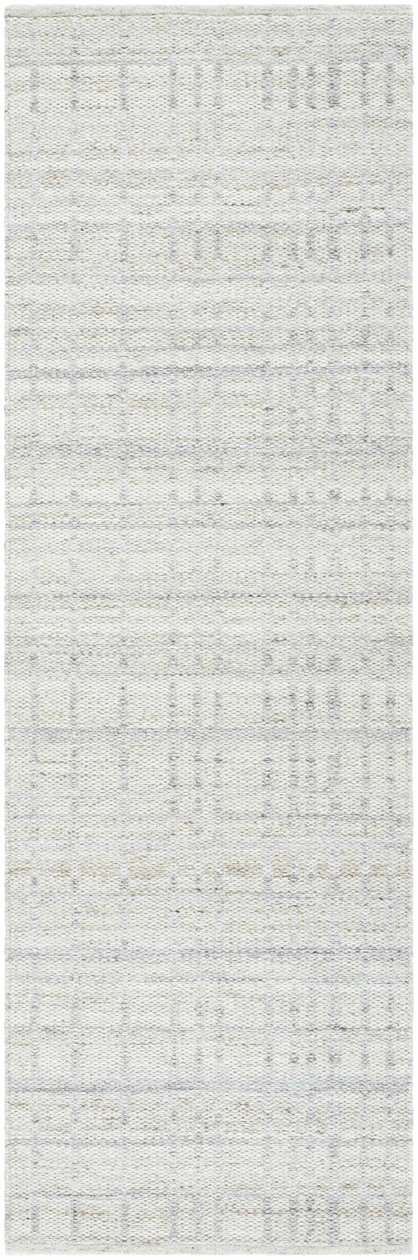 Nissa Area Rug - Soft Versatile Floor Decor for Any Room