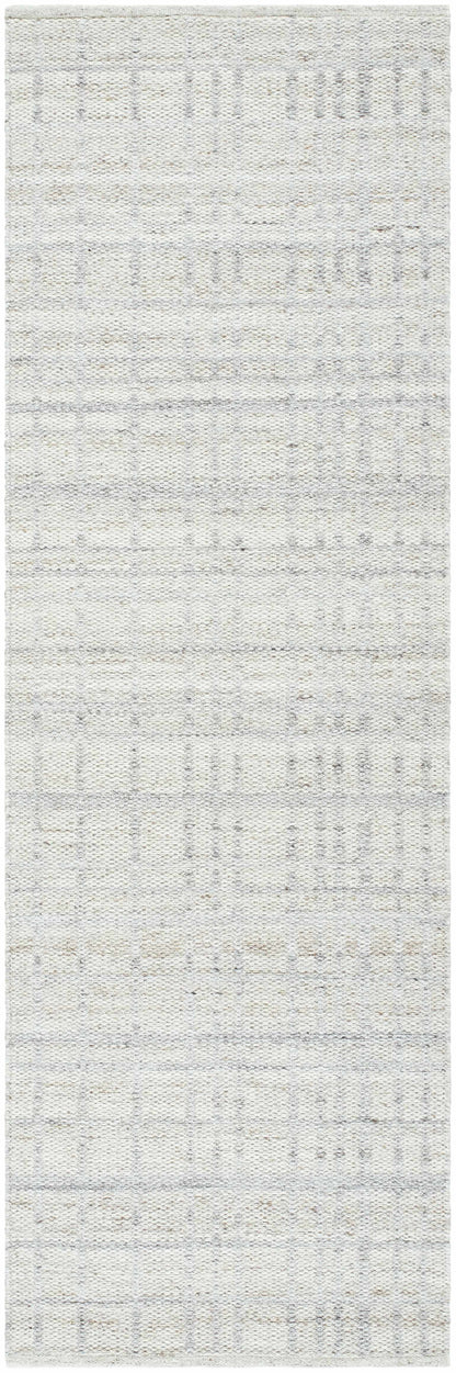 Nissa Area Rug - Soft Versatile Floor Decor for Any Room