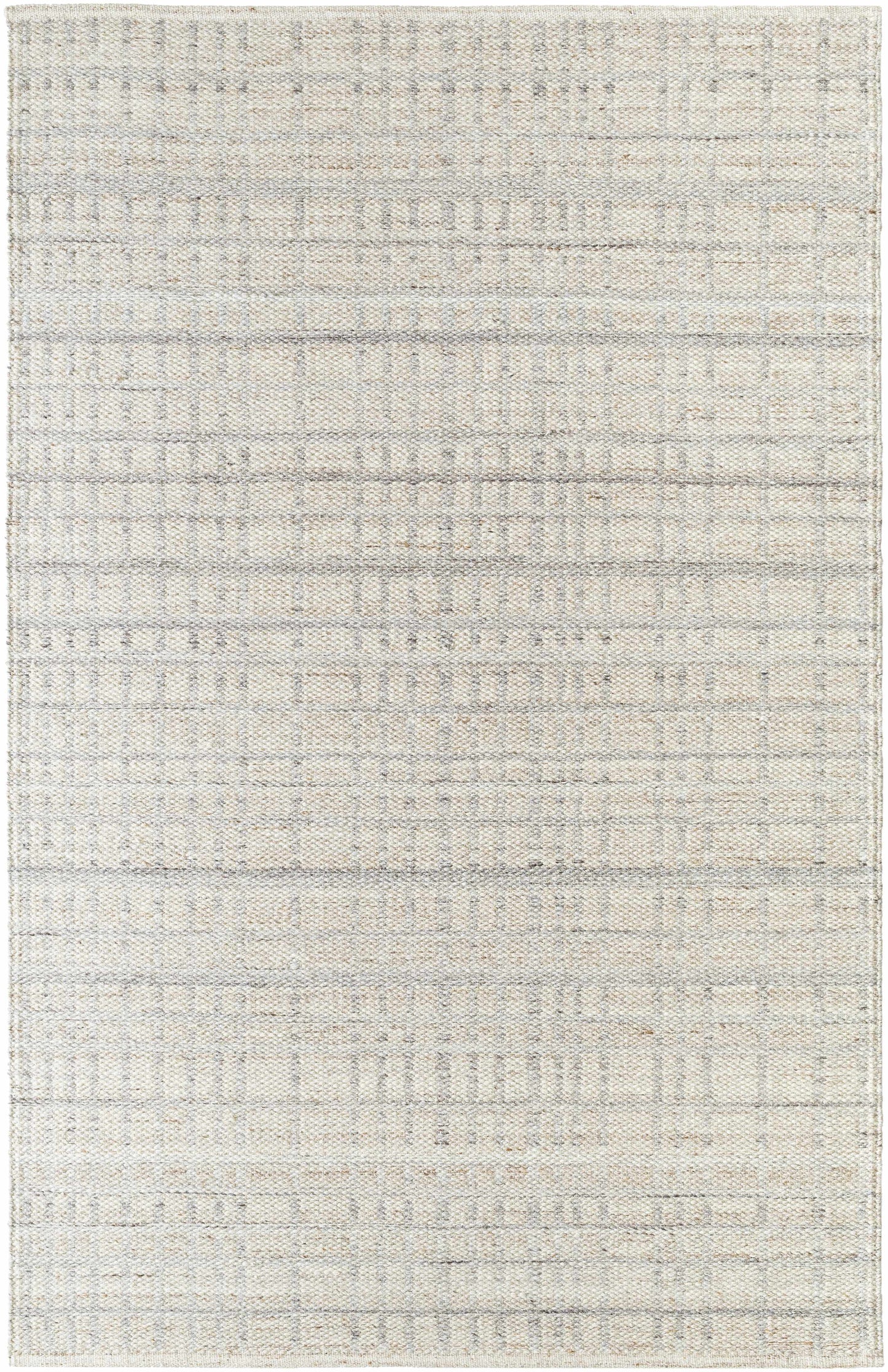 Nissa Area Rug - Soft Versatile Floor Decor for Any Room