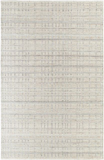 Nissa Area Rug - Soft Versatile Floor Decor for Any Room