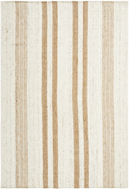 Nibaw Area Rug - Soft Durable Home Decor for Any Room
