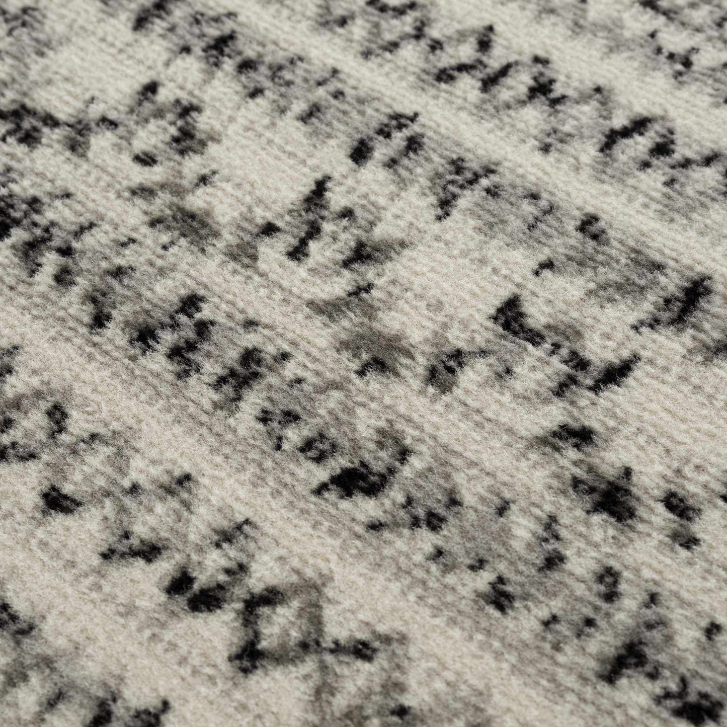 Cozy Modern Greig Area Rug - Living Room  Bedroom Décor