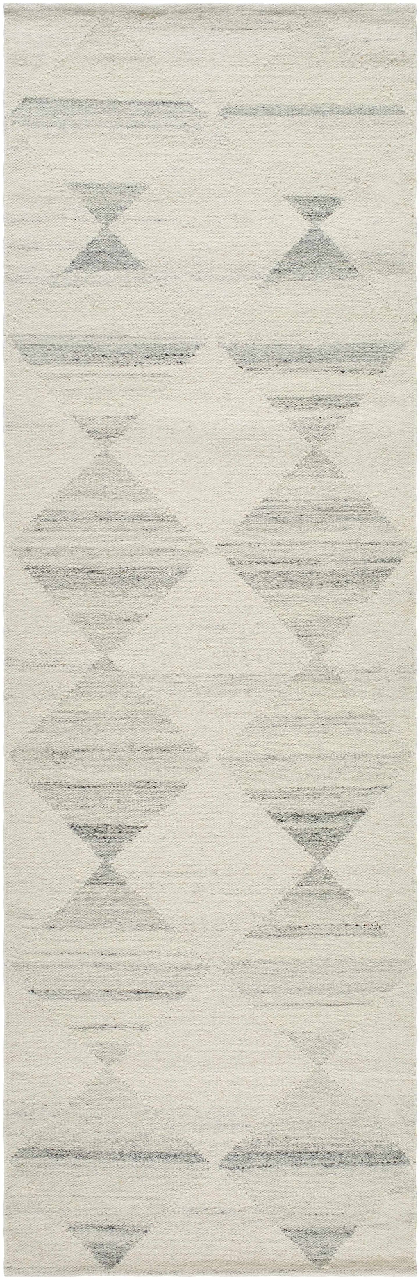 Rakin Area Rug - Soft Stylish Modern Floor Covering