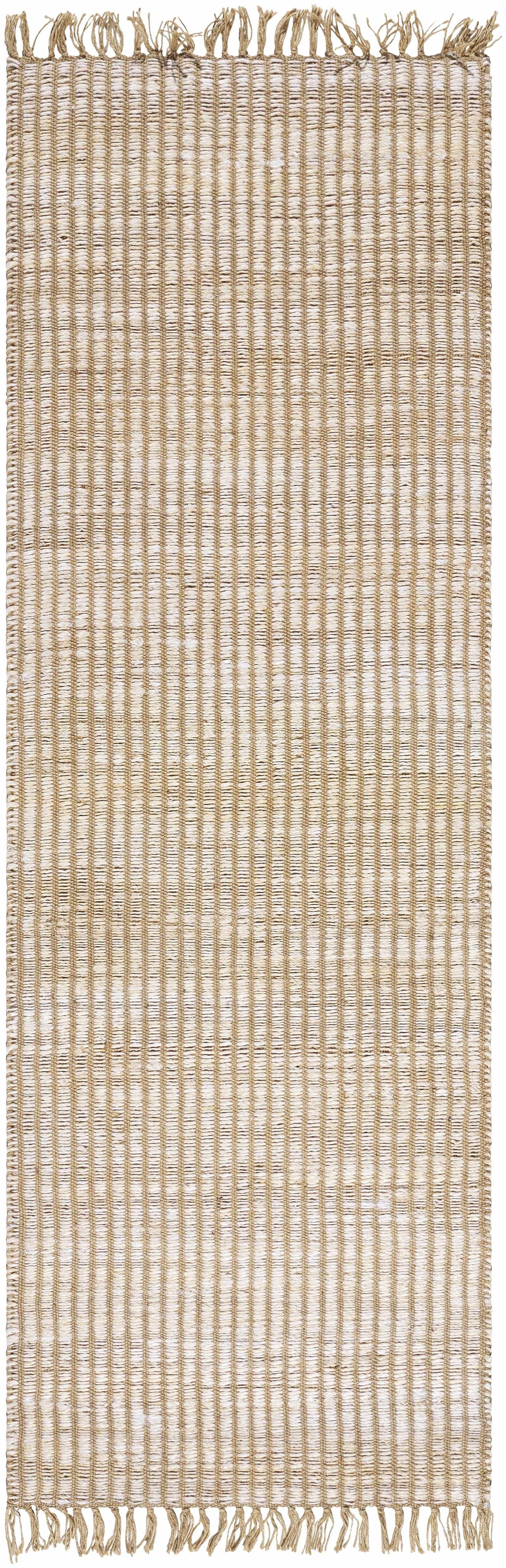 Modern Geometric Area Rug - Stylish Home Decor Accent