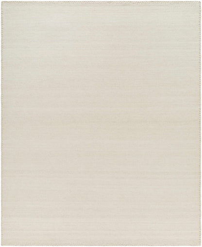 Soft Ayumu Area Rug - Modern Cozy Living Room Design