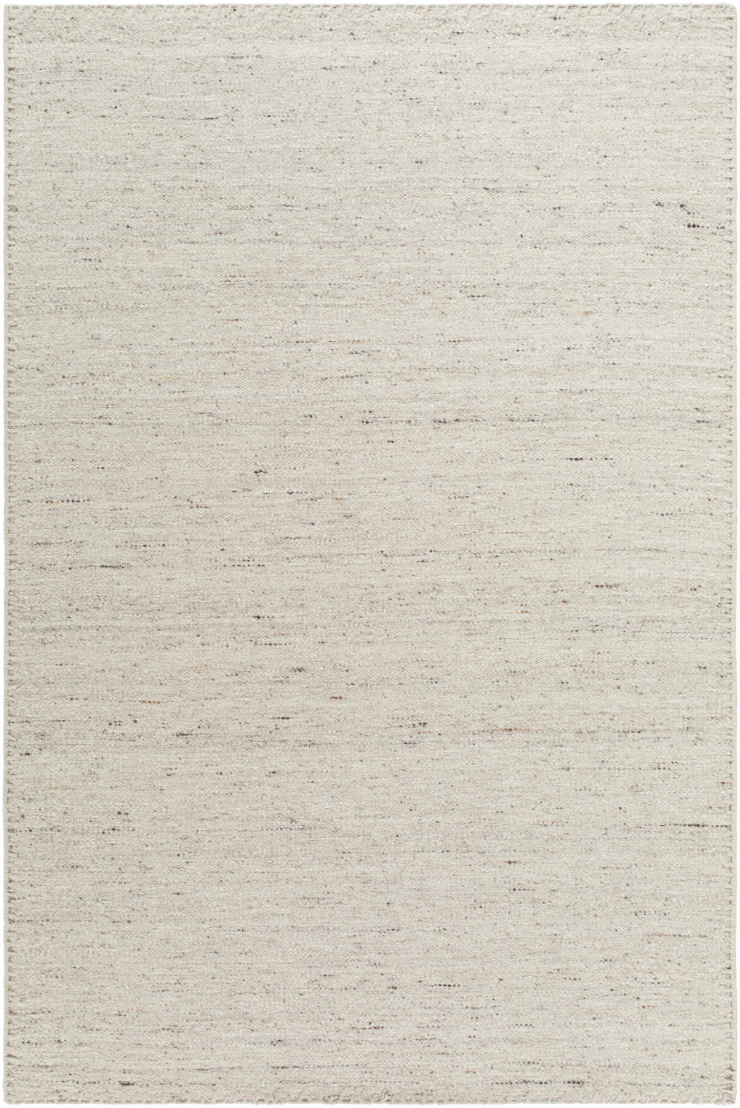 Elegant Ayumu Area Rug - Modern Home Décor Rug